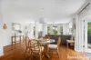 6 Harrington Crescent, Bawley Point, NSW 2539-Image