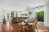 6 Harrington Crescent, Bawley Point, NSW 2539-Image