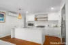 6 Harrington Crescent, Bawley Point, NSW 2539-Image