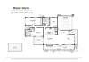 6 Harrington Crescent, Bawley Point, NSW 2539-Floorplan