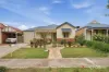 6 Harrington Drive, Melton West, Vic 3337