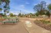 6 Harrington Drive, Melton West, Vic 3337-Image