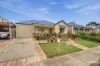 6 Harrington Drive, Melton West, Vic 3337-Image