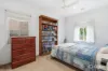 6 Harrington Drive, Melton West, Vic 3337-Image