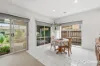 6 Harrington Drive, Melton West, Vic 3337-Image