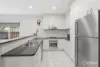 6 Harrington Drive, Melton West, Vic 3337-Image