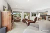 6 Harrington Drive, Melton West, Vic 3337-Image
