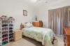 6 Harrington Drive, Melton West, Vic 3337-Image