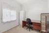 6 Harrington Drive, Melton West, Vic 3337-Image