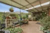6 Harrington Drive, Melton West, Vic 3337-Image
