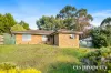 6 Harris Court, Kingston, Tas 7050