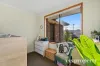 6 Harris Court, Kingston, Tas 7050-Image