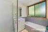 6 Harris Court, Kingston, Tas 7050-Image