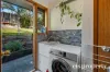 6 Harris Court, Kingston, Tas 7050-Image