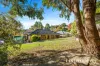 6 Harris Court, Kingston, Tas 7050-Image