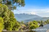 6 Harris Court, Kingston, Tas 7050-Image