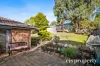 6 Harris Court, Kingston, Tas 7050-Image