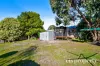 6 Harris Court, Kingston, Tas 7050-Image