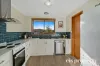 6 Harris Court, Kingston, Tas 7050-Image