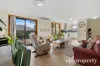 6 Harris Court, Kingston, Tas 7050-Image