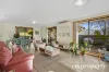 6 Harris Court, Kingston, Tas 7050-Image