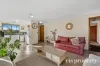6 Harris Court, Kingston, Tas 7050-Image