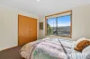 6 Harris Court, Kingston, Tas 7050-Image