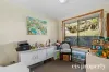 6 Harris Court, Kingston, Tas 7050-Image