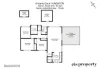 6 Harris Court, Kingston, Tas 7050-Floorplan