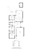 6 Harris Court, Woodville West, SA 5011-Floorplan