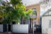 6 Harris Street, North Melbourne, Vic 3051