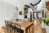 6 Harris Street, North Melbourne, Vic 3051-Image
