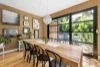 6 Harris Street, North Melbourne, Vic 3051-Image