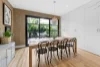 6 Harris Street, North Melbourne, Vic 3051-Image