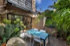 6 Harris Street, North Melbourne, Vic 3051-Image