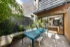 6 Harris Street, North Melbourne, Vic 3051-Image