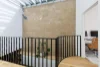 6 Harris Street, North Melbourne, Vic 3051-Image