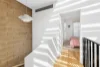 6 Harris Street, North Melbourne, Vic 3051-Image