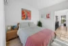 6 Harris Street, North Melbourne, Vic 3051-Image