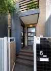 6 Harris Street, North Melbourne, Vic 3051-Image