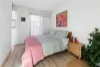 6 Harris Street, North Melbourne, Vic 3051-Image