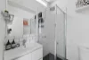 6 Harris Street, North Melbourne, Vic 3051-Image