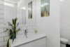 6 Harris Street, North Melbourne, Vic 3051-Image