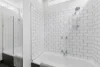 6 Harris Street, North Melbourne, Vic 3051-Image