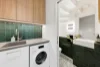 6 Harris Street, North Melbourne, Vic 3051-Image