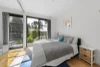 6 Harris Street, North Melbourne, Vic 3051-Image
