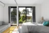 6 Harris Street, North Melbourne, Vic 3051-Image