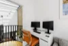 6 Harris Street, North Melbourne, Vic 3051-Image