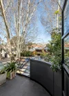 6 Harris Street, North Melbourne, Vic 3051-Image