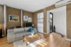 6 Harris Street, North Melbourne, Vic 3051-Image